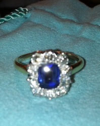 Amy's Ring